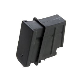 Ares 20rd G36/SL9 Airsoft Magazine