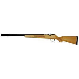 Artemis M30 .22 PCP Air Rifle Discontinued