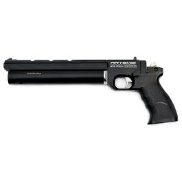 Artemis PP700S-A Single Shot .177 Pellet PCP Air Pistol
