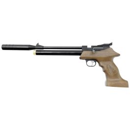 Artemis PP800 .22 Pellet PCP Air Pistol