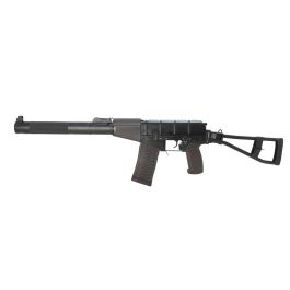 LCT AS VAL 