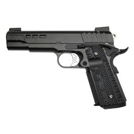 Ascend KR1911 6mm Airsoft Pistol