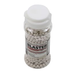 .177 ASG Blaster Plastic BBs 1000