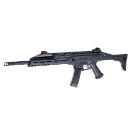 ASG CZ Scorpion EVO 3 A1 Carbine 6mm Airsoft RIF AEG