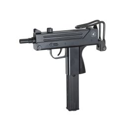 ASG Cobray Ingram M11 .177 BB Co2 Air Rifle