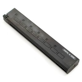 KWA MP9 Gas Magazine