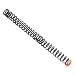 ASG AEG Ultimate Milspec Spring M125 
