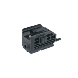 ASG Universal Laser