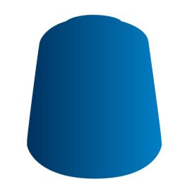 Citadel Colour - Asurmen Blue Contrast Paint - 18ml - 29-59