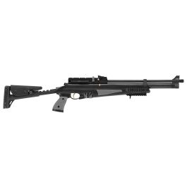Hatsan AT44-10 .22 PCP Air Rifle