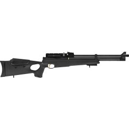 Hatsan AT44-10 .22 PCP Air Rifle Discontinued