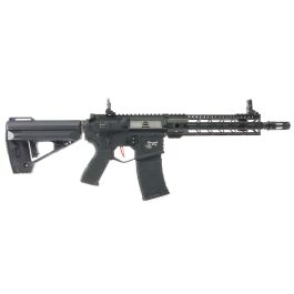 VFC Avalon Samurai EDGE CQB 6mm Airsoft AEG With Gate Aster