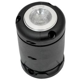 Avatar Grenade Standard MK1 Impact Grenade