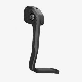 B.A.D. Lever  Battery Assist Device MAGPUL980 AR15/M4
