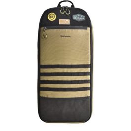 Bergara Premium Backpack for BA13 Takedown Model