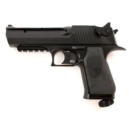 Umarex Baby Desert Eagle .177 BB Co2 Air Pistol Disc