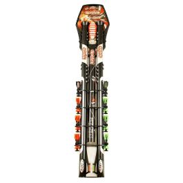Barnett Spitfire Blowgun