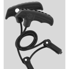Barnett Rope Cocking Device