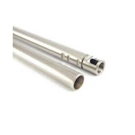 Maple Leaf 6.02 AEG Barrel 