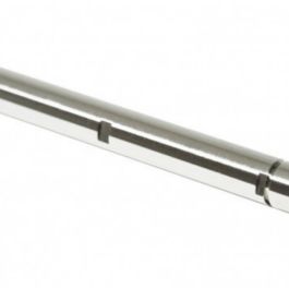 Specna Arms 6.02mm Precision Barrel - 300mm