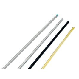 Maple Leaf 300mm 6.02 Inner Barrel For VSR G-Spec