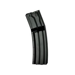 Battle Axe Mega Magazine For M4 Style Rifles
