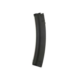 Battleaxe Swat Series MP5 Mid Cap Magazine