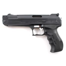 Beeman Model 2004E .177 Pellet Lever Action Air Pistol