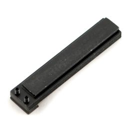 Umarex Beretta M92/Walther CP88/Colt 1911 Rail Mount