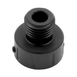 Beretta 92 Silencer Adapter