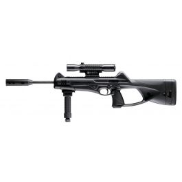 Beretta CX4 Storm XT Kit (SECOND HAND) .177 Co2 Air Rifle Discontinued