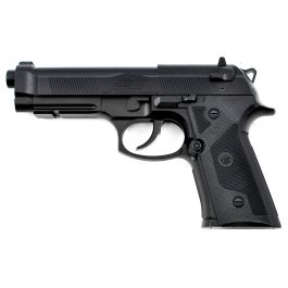 Beretta Elite II .177 BB Co2 Air Pistol