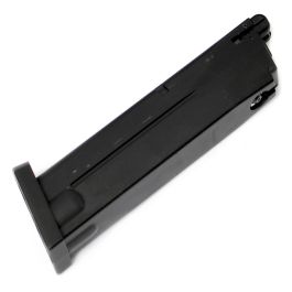 Umarex Beretta MOD 92 A1 Co2 Magazine 