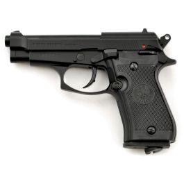 Umarex Beretta MOD84FS .177 BB Co2 Air Pistol