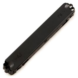 177 Umarex Beretta PX4 Magazine