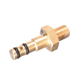 Best fittings BSA/Gamo Stepped Fill Probe Kit