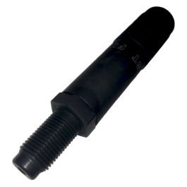 Best Fittings Sig Sauer MPX/MCX 12g Co2 Adapter