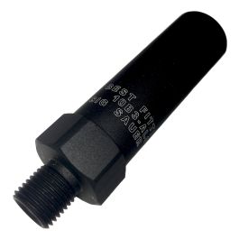 Best Fittings Sig Sauer MPX/ Silencer Adapter