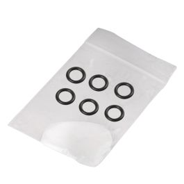 Best Fittings Webley Fill Probe Service Kit