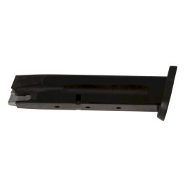 Bruni Spare Magazine For The 8mm P4 PX4 Blank Firer