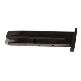 Bruni Spare Magazine For The 8mm BF92 M92 Blank Firer