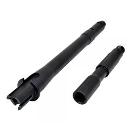 Big Dragon OUTER BARREL FOR M4
