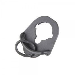 Big Dragon Sling Plate for M4 Rifles BS-4337B
