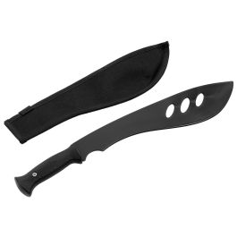 Big Foot Rubber Machete