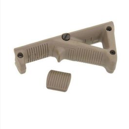 Big Foot AFG-1 Airsoft Grip - Black