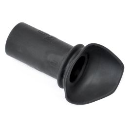 Bisley Scope Maximiser