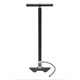 Bisley Stirrup Pump For PCP Air Guns