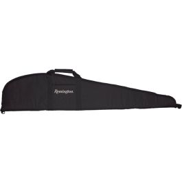 Remington/Milbro Rifle Bag Black