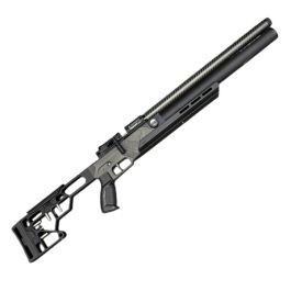 Daystate BlackWolf Zero PCP Air Rifle .22
