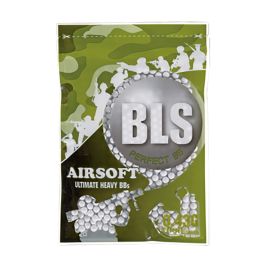 BLS 0.43g BBs 1000